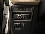 2023 Ford Expedition 4WD SUV for sale #E1077 - photo 15