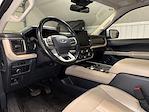 2023 Ford Expedition 4WD SUV for sale #E1077 - photo 18