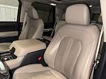 2023 Ford Expedition 4WD SUV for sale #E1077 - photo 19