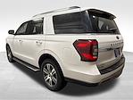 2023 Ford Expedition 4WD SUV for sale #E1077 - photo 2
