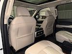 2023 Ford Expedition 4WD SUV for sale #E1077 - photo 20