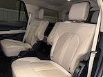 2023 Ford Expedition 4WD SUV for sale #E1077 - photo 21