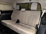 2023 Ford Expedition 4WD SUV for sale #E1077 - photo 22