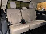 2023 Ford Expedition 4WD SUV for sale #E1077 - photo 24