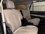 2023 Ford Expedition 4WD SUV for sale #E1077 - photo 25