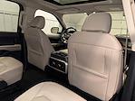 2023 Ford Expedition 4WD SUV for sale #E1077 - photo 26