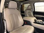 2023 Ford Expedition 4WD SUV for sale #E1077 - photo 27