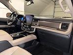 2023 Ford Expedition 4WD SUV for sale #E1077 - photo 28