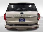 2023 Ford Expedition 4WD SUV for sale #E1077 - photo 3