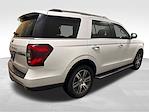 2023 Ford Expedition 4WD SUV for sale #E1077 - photo 5
