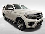 2023 Ford Expedition 4WD SUV for sale #E1077 - photo 6
