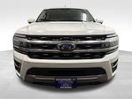 2023 Ford Expedition 4WD SUV for sale #E1077 - photo 7