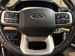 2023 Ford Expedition 4WD SUV for sale #E1077 - photo 9