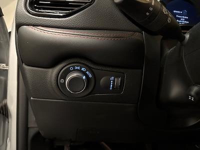 Used 2024 Dodge Durango - photo 1