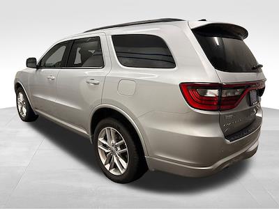 Used 2024 Dodge Durango - photo 1