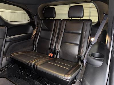 Used 2024 Dodge Durango - photo 1