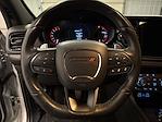 2024 Dodge Durango AWD SUV for sale #E1078 - photo 12