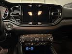 2024 Dodge Durango AWD SUV for sale #E1078 - photo 13