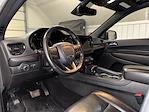 2024 Dodge Durango AWD SUV for sale #E1078 - photo 20