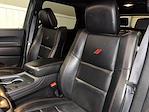 2024 Dodge Durango AWD SUV for sale #E1078 - photo 21