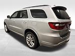 2024 Dodge Durango AWD SUV for sale #E1078 - photo 4