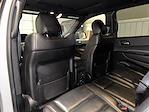 2024 Dodge Durango AWD SUV for sale #E1078 - photo 22