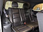 2024 Dodge Durango AWD SUV for sale #E1078 - photo 26