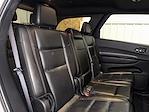 2024 Dodge Durango AWD SUV for sale #E1078 - photo 27