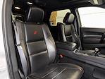 2024 Dodge Durango AWD SUV for sale #E1078 - photo 29
