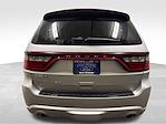 2024 Dodge Durango AWD SUV for sale #E1078 - photo 5