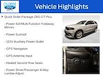2024 Dodge Durango AWD SUV for sale #E1078 - photo 2