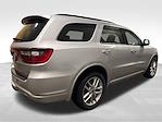 2024 Dodge Durango AWD SUV for sale #E1078 - photo 6