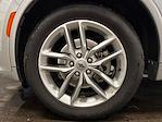2024 Dodge Durango AWD SUV for sale #E1078 - photo 9