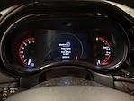 2024 Dodge Durango AWD SUV for sale #E1078 - photo 11