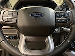 2024 Ford F-150 SuperCrew Cab 4WD Pickup for sale #E1080 - photo 10