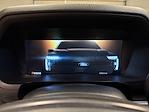 2024 Ford F-150 SuperCrew Cab 4WD Pickup for sale #E1080 - photo 11
