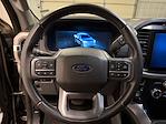 2024 Ford F-150 SuperCrew Cab 4WD Pickup for sale #E1080 - photo 12