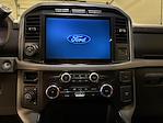 2024 Ford F-150 SuperCrew Cab 4WD Pickup for sale #E1080 - photo 13