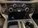 2024 Ford F-150 SuperCrew Cab 4WD Pickup for sale #E1080 - photo 14