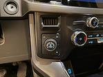2024 Ford F-150 SuperCrew Cab 4WD Pickup for sale #E1080 - photo 15