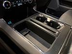 2024 Ford F-150 SuperCrew Cab 4WD Pickup for sale #E1080 - photo 16
