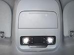 2024 Ford F-150 SuperCrew Cab 4WD Pickup for sale #E1080 - photo 17