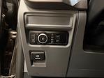2024 Ford F-150 SuperCrew Cab 4WD Pickup for sale #E1080 - photo 18