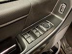 2024 Ford F-150 SuperCrew Cab 4WD Pickup for sale #E1080 - photo 19