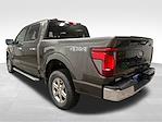 2024 Ford F-150 SuperCrew Cab 4WD Pickup for sale #E1080 - photo 2