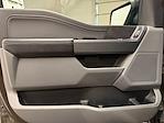 2024 Ford F-150 SuperCrew Cab 4WD Pickup for sale #E1080 - photo 20