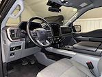 2024 Ford F-150 SuperCrew Cab 4WD Pickup for sale #E1080 - photo 21