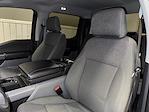 2024 Ford F-150 SuperCrew Cab 4WD Pickup for sale #E1080 - photo 22