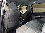 2024 Ford F-150 SuperCrew Cab 4WD Pickup for sale #E1080 - photo 23