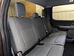2024 Ford F-150 SuperCrew Cab 4WD Pickup for sale #E1080 - photo 25